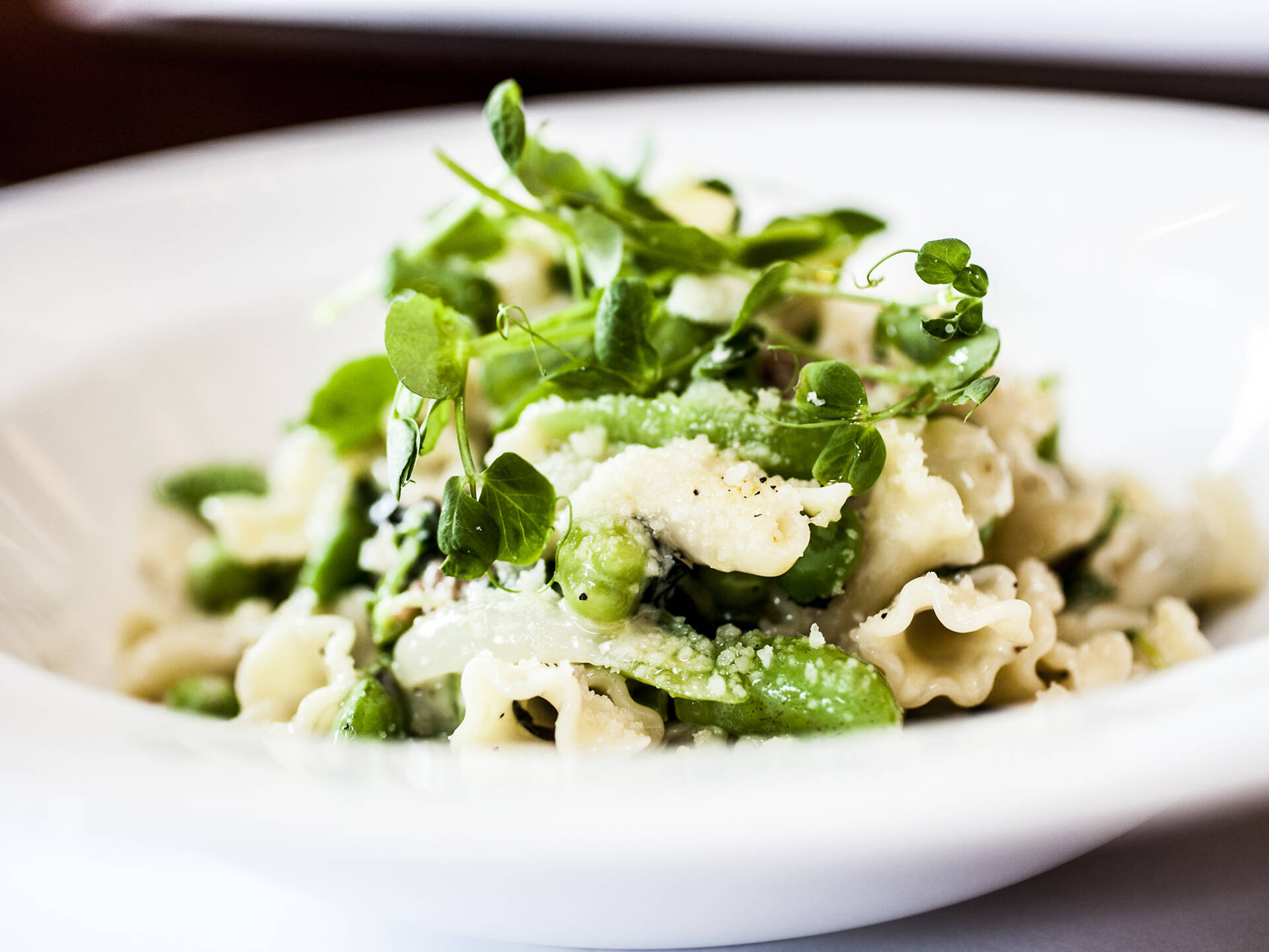 Best French restaurants in NYC from Le Bernardin to Jean-Georges