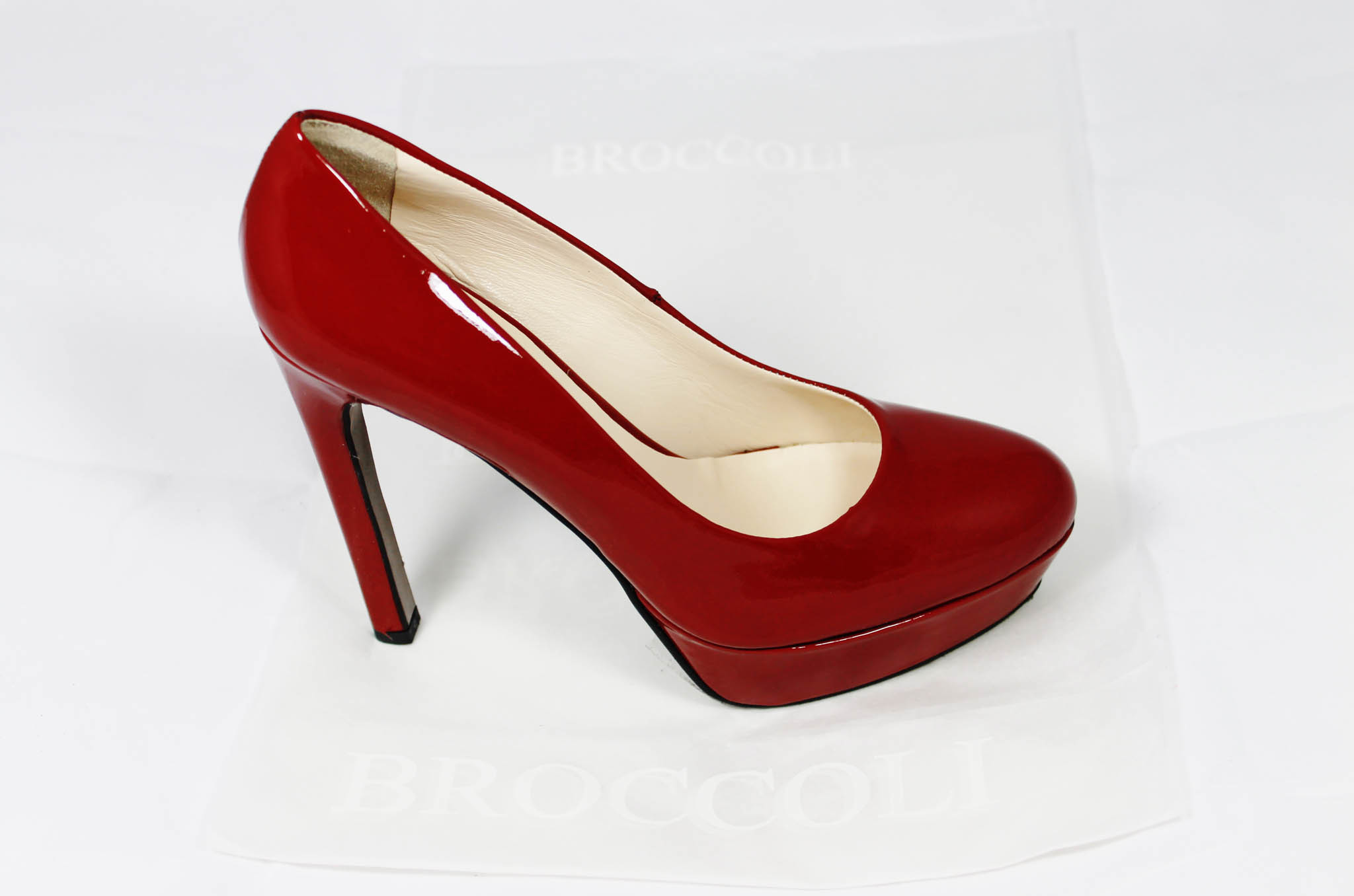 Carducci | Shopping in London Bridge, London