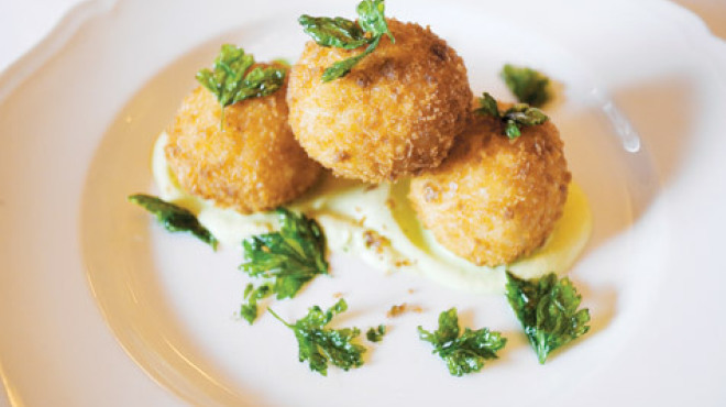NYC Restaurant Week Summer 2015 | Restaurants in New York