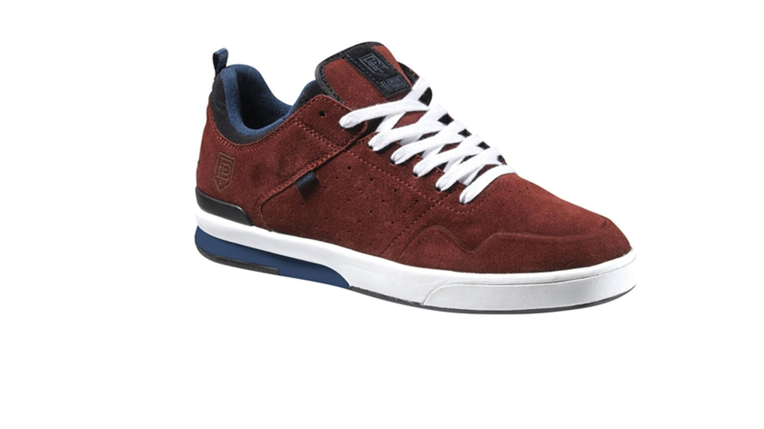 Trend watch: Stylish sneakers and casual shoes for men