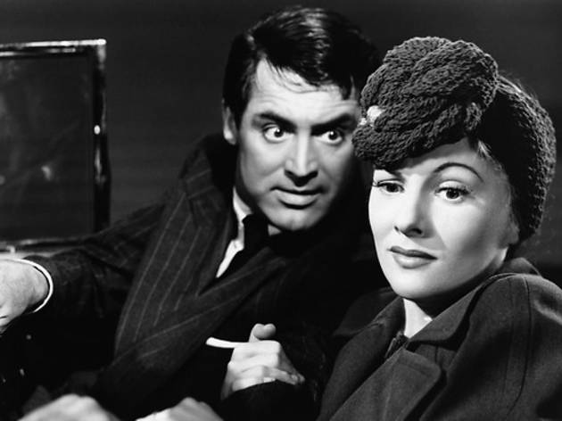 Sospita (1941) Sospita (1941)