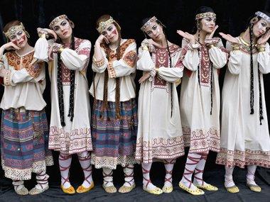 François-Xavier Roth François-Xavier Roth