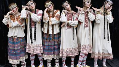 François-Xavier Roth François-Xavier Roth