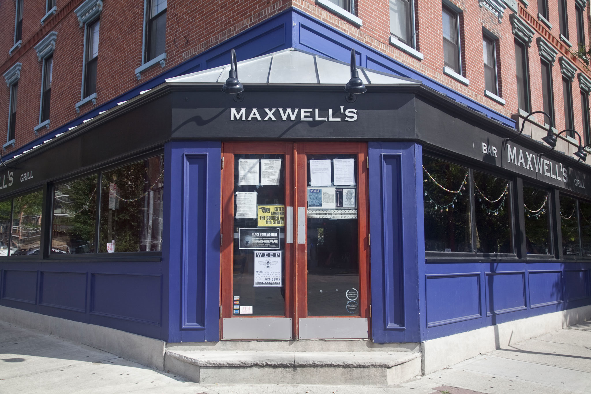 Complete guide to Hoboken, NJ, from restaurants to fun festivals