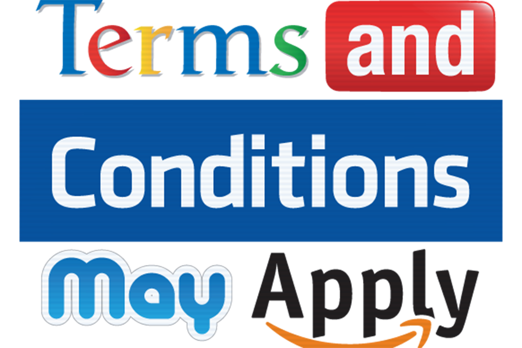 Agree to terms and conditions перевод. Terms and conditions.