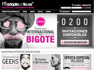 Time Out | 20 idees per fotre un clau a l'estiu, per Roser Amills