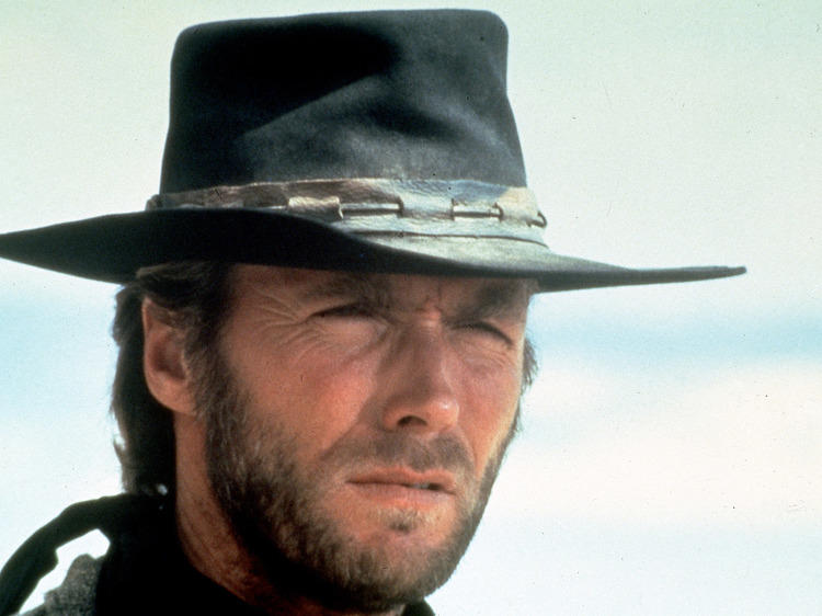 The 50 greatest westerns – Film – Time Out London