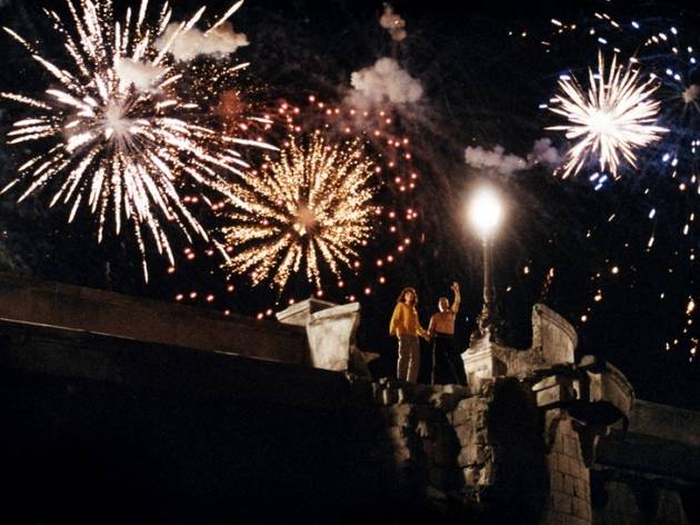 Que faire le 14 juillet ? Que faire le 14 juillet ?