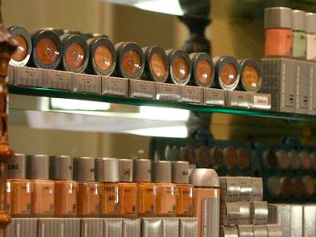Perfumeria Prats Perfumeria Prats