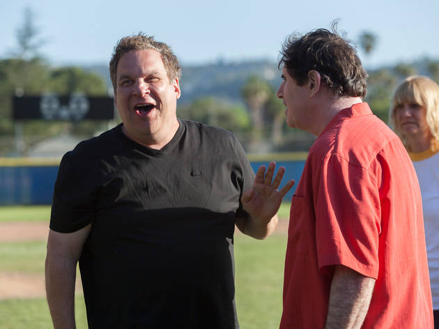 Dealin' with Idiots: movie review Dealin' with Idiots