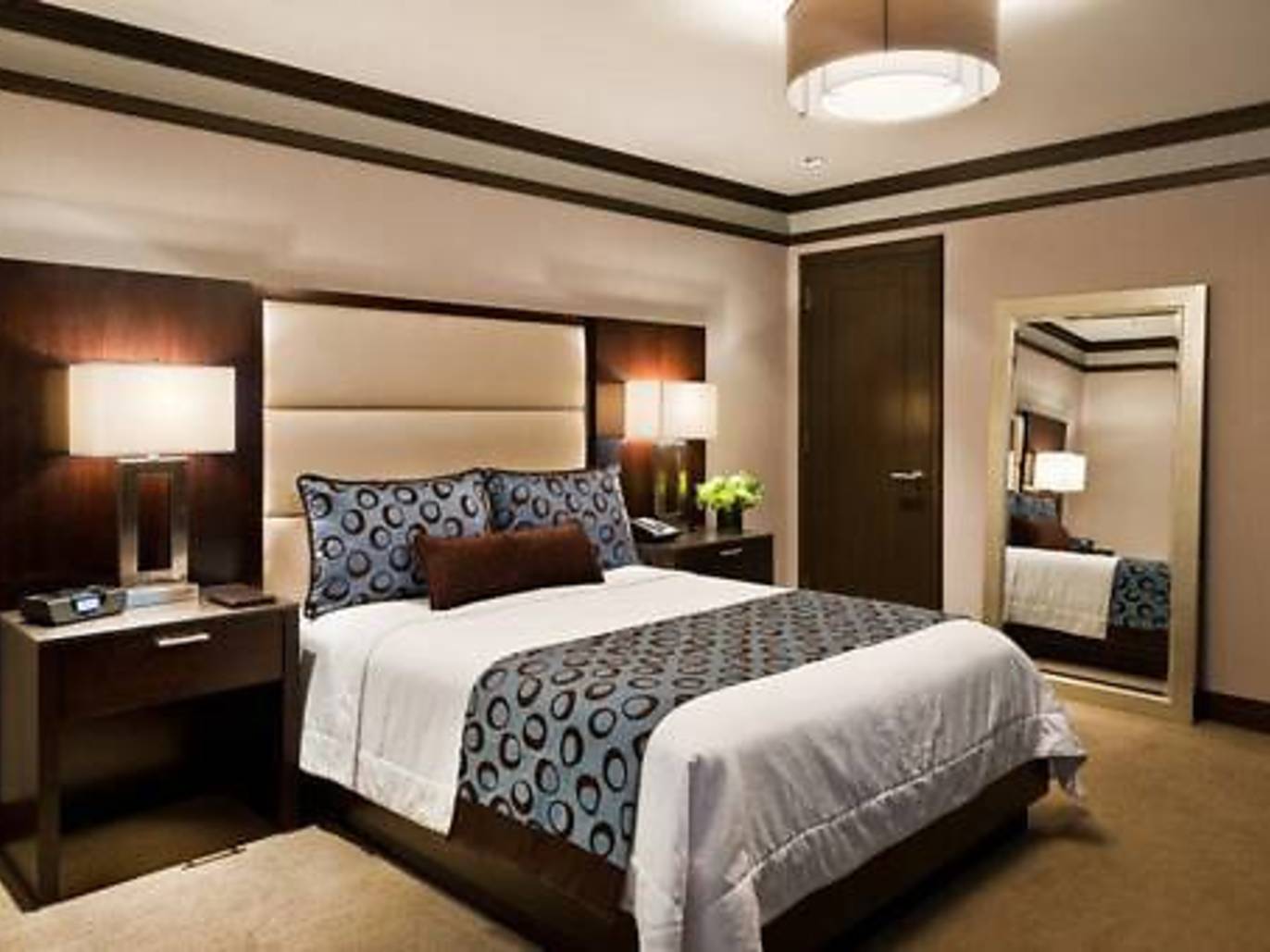 The Best Hotels near Times Square | Best Places to Stay Near Times Square