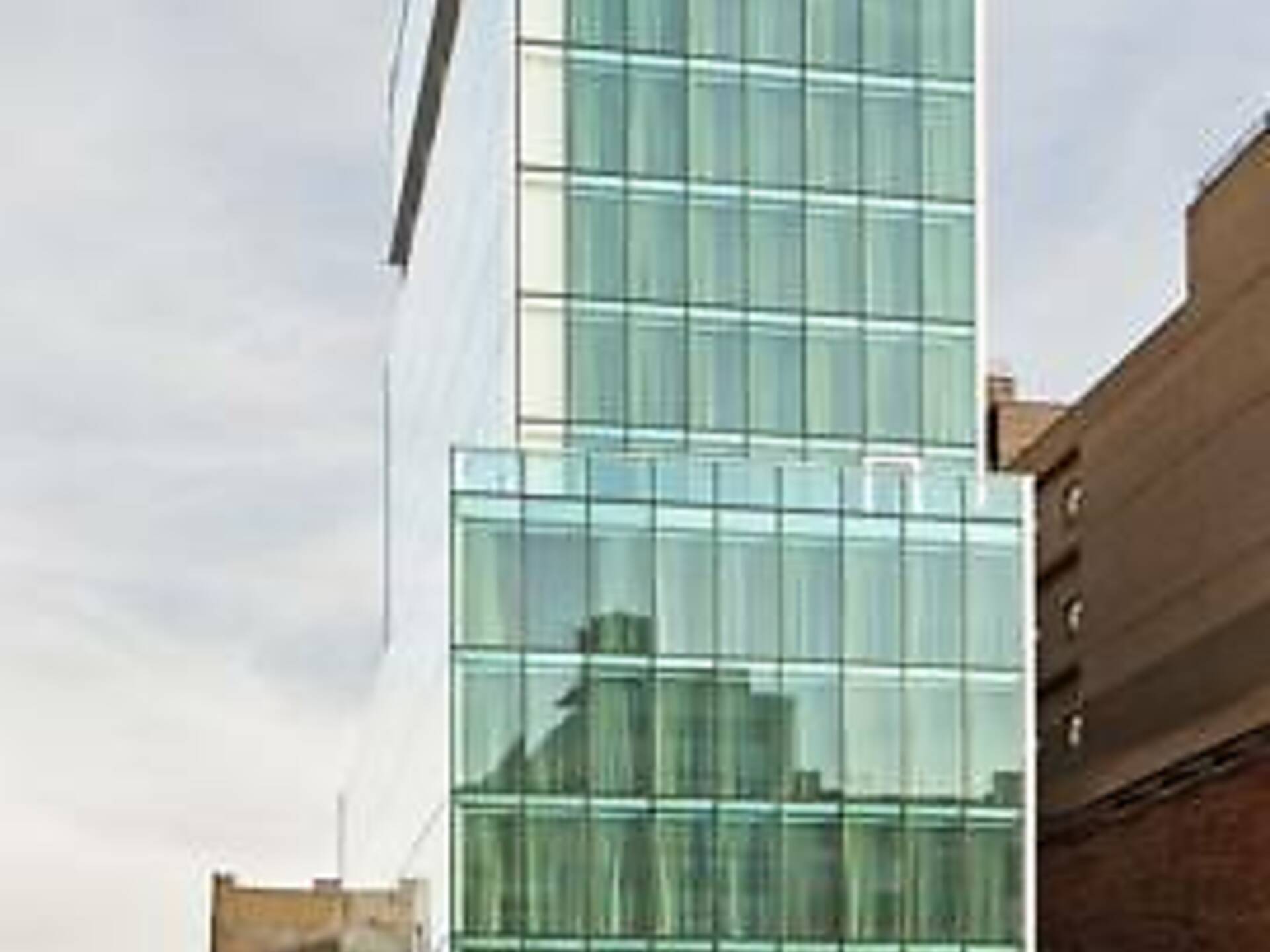 Best Lower East Side hotels for a Manhattan vacation or staycation