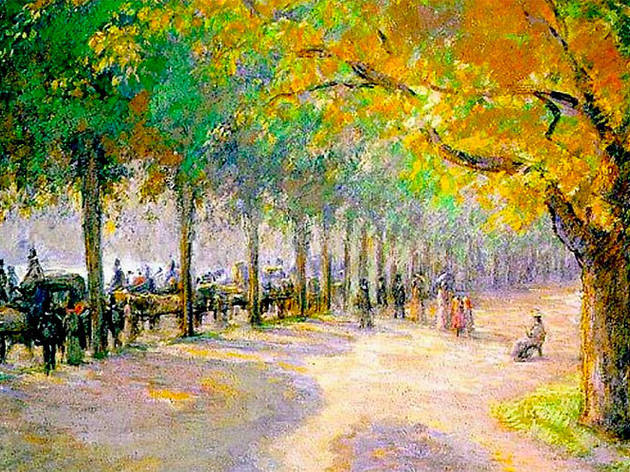Pissarro Pissarro