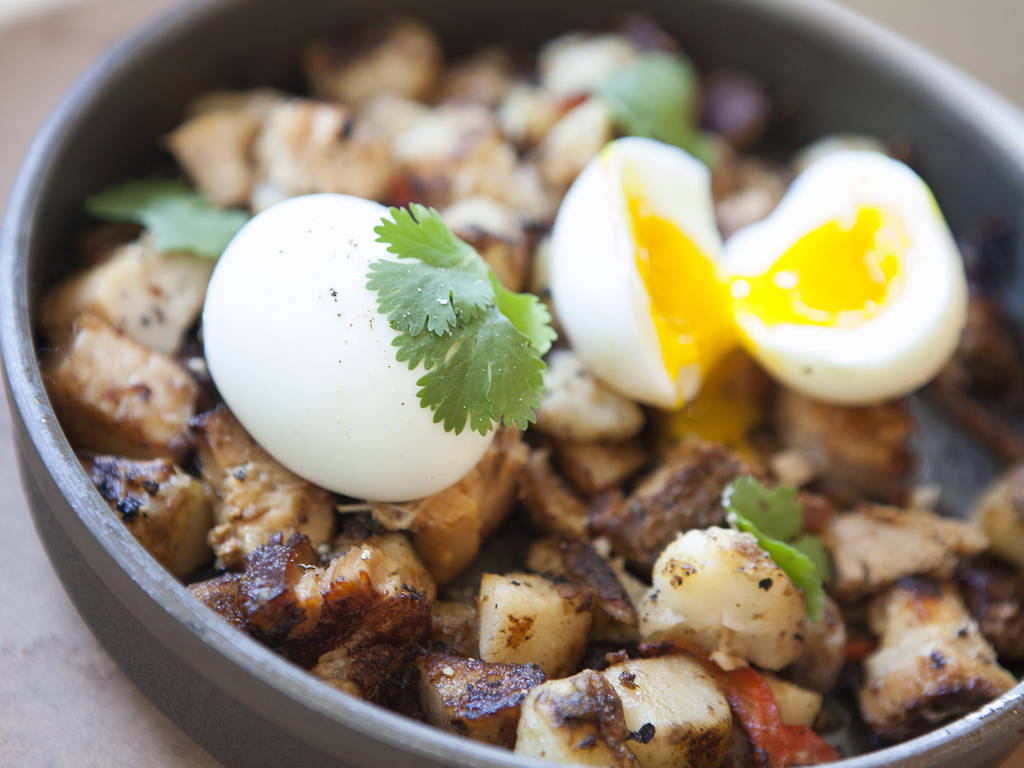 27 Best Little Tokyo Restaurants and Bars for Sushi, Ramen, Curry and Mor