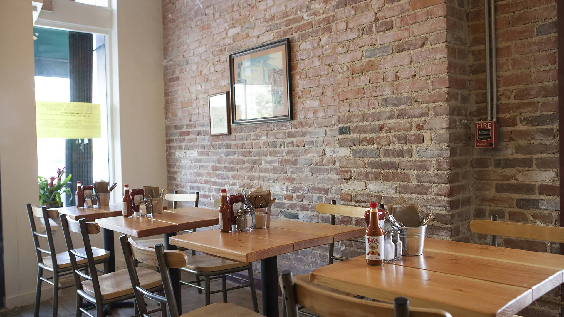Jist Cafe | Restaurants in Little Tokyo, Los Angeles