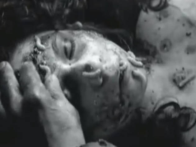 necrolovers necrolovers