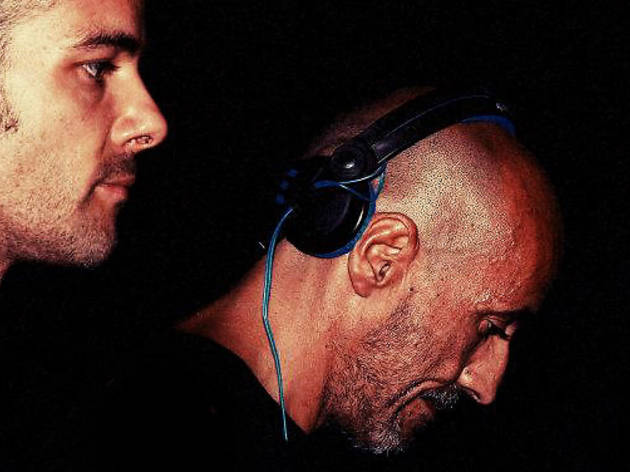 xs djs xs djs