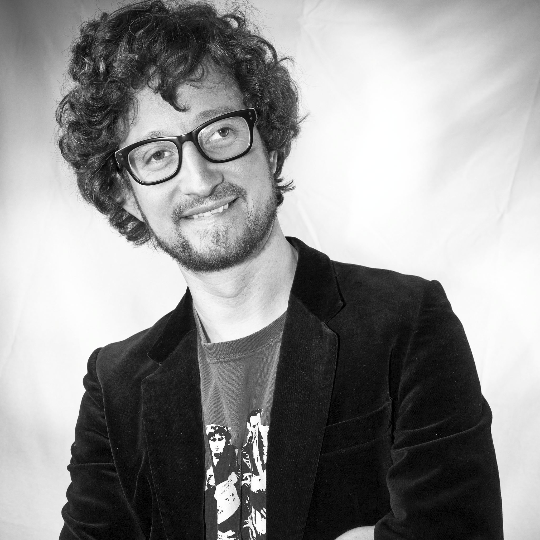 Sean Hughes’s top ten standup comedians Time Out Comedy Time Out London