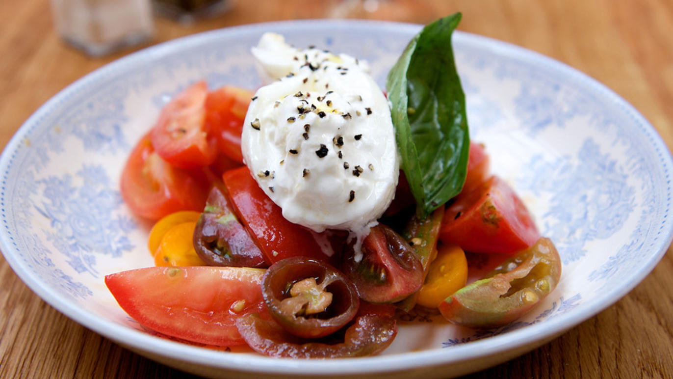 Fields Bar & Kitchen Restaurants in Holborn, London