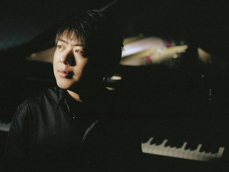 Chopin Changed My Life