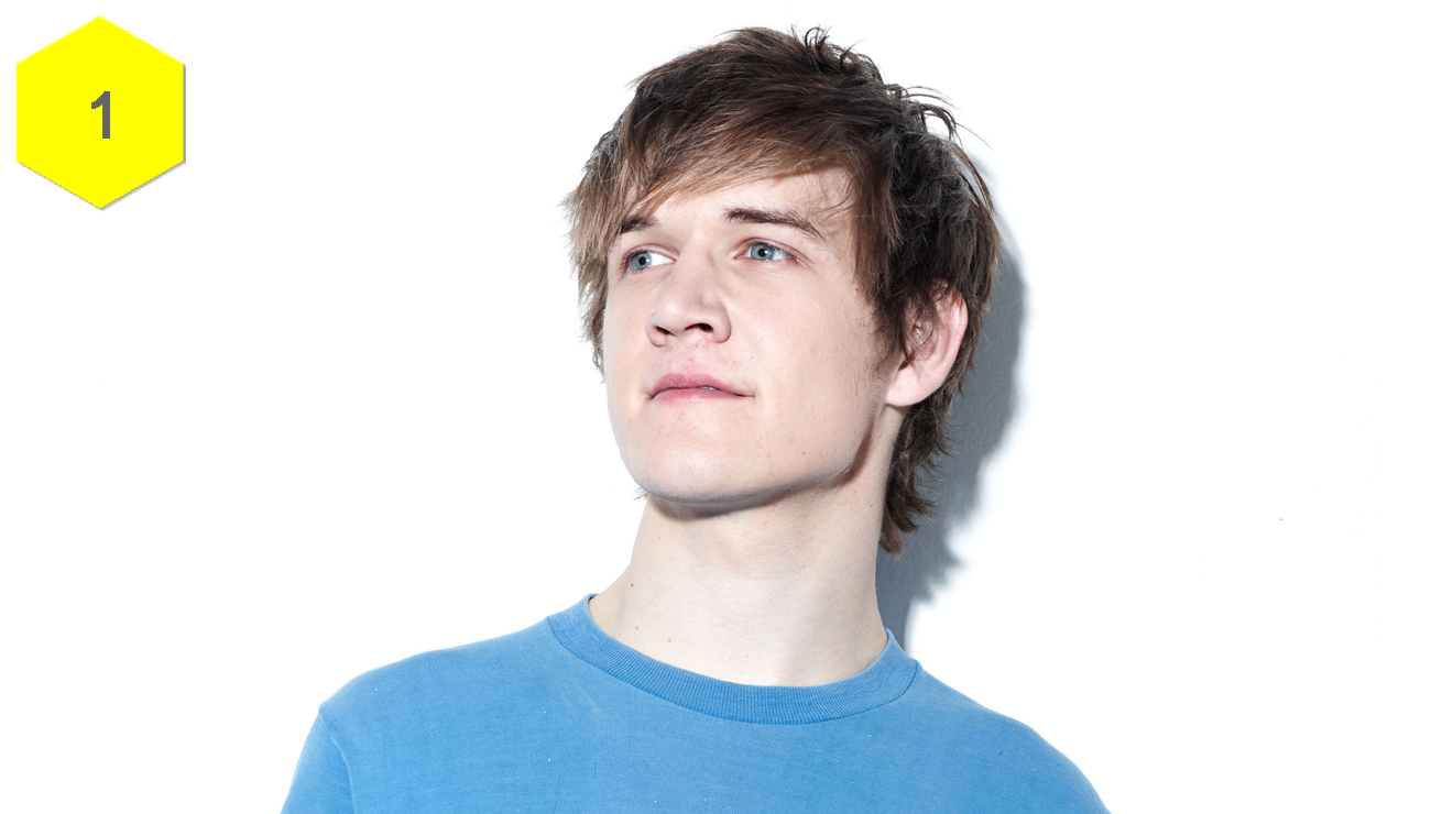 Бо бернем песни. Bo Burnham. Bo Burnham Interview. Бо Бернем рост.