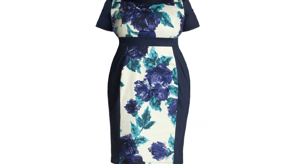 Trend watch Officeappropriate shift and sheath dresses for less than 200