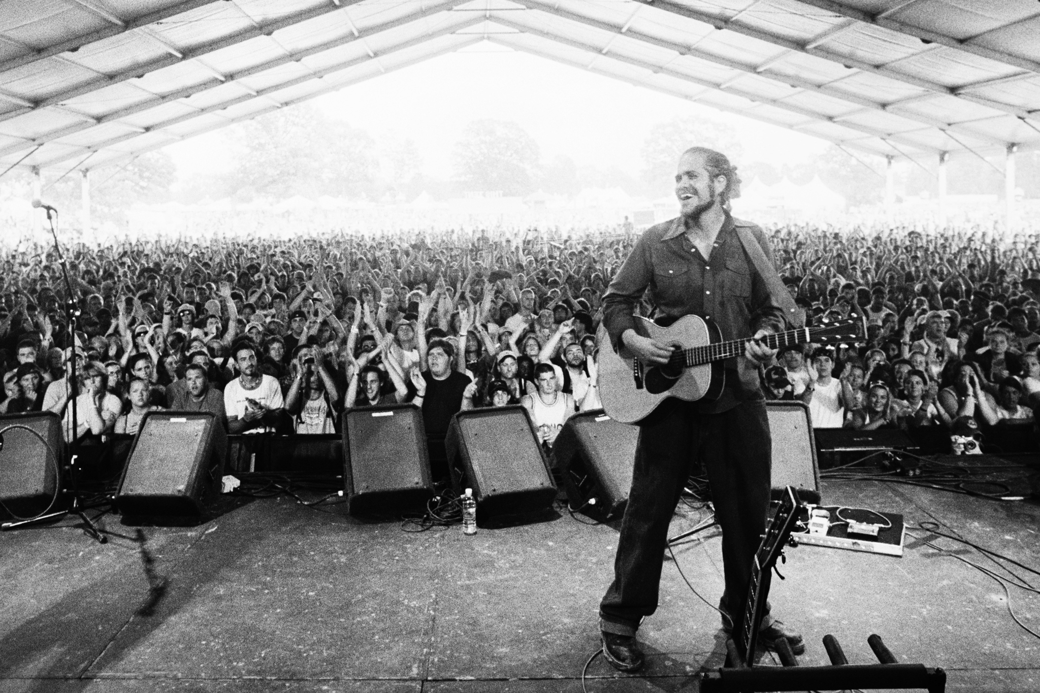 citizen-cope-music-in-new-york