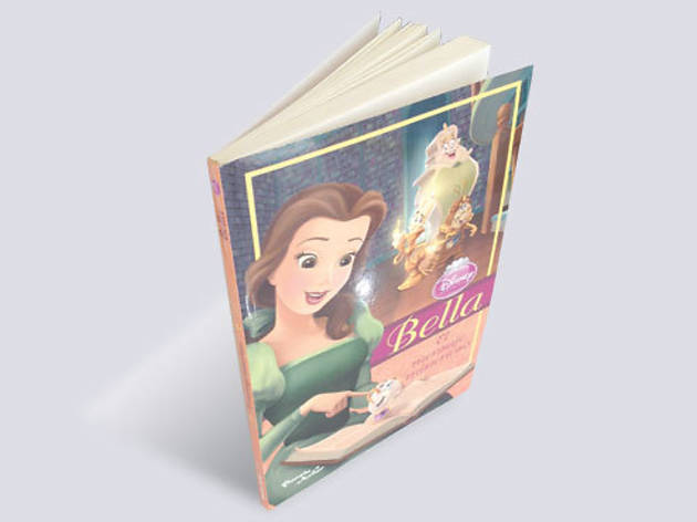 Clásicos Disney Clásicos Disney