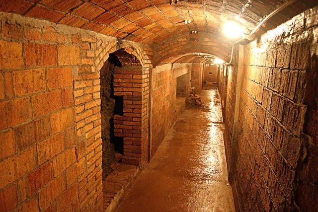 Refugi pla&ccedil;a del Diamant