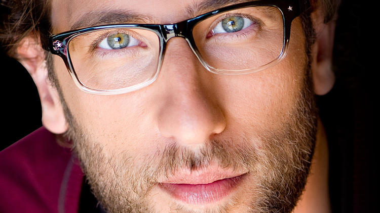 Ari Shaffir