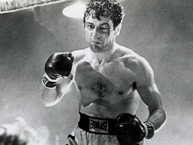 Jack LaMotta Jack LaMotta