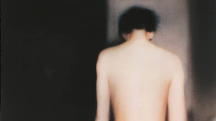 Art, dos punts