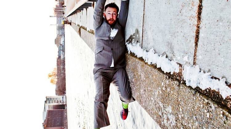 alex horne lies press 2013 alex horne lies press 2013