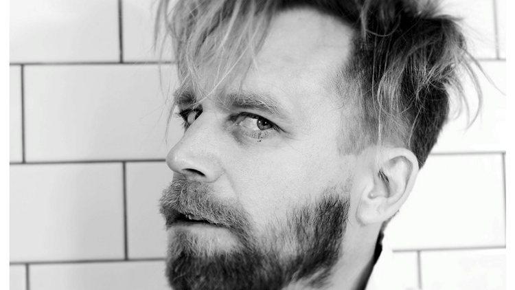 tony law nonsense overdrive press 2013 tony law nonsense overdrive press 2013