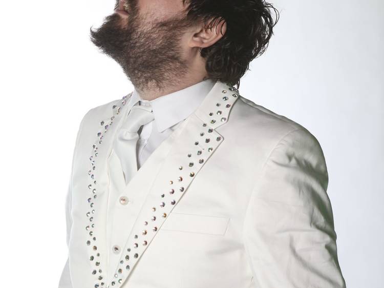 nick helm press 2013