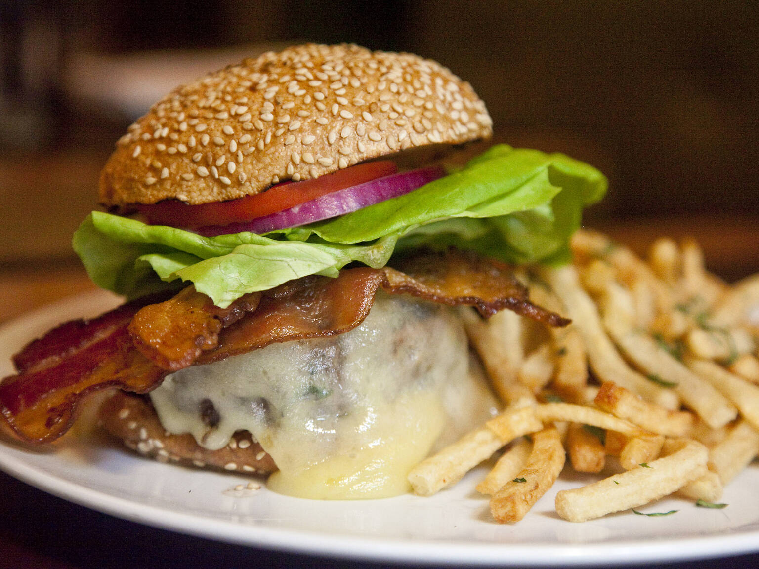 Where to find the best brunch in the West Village