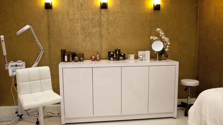 Orogold Cosmetics