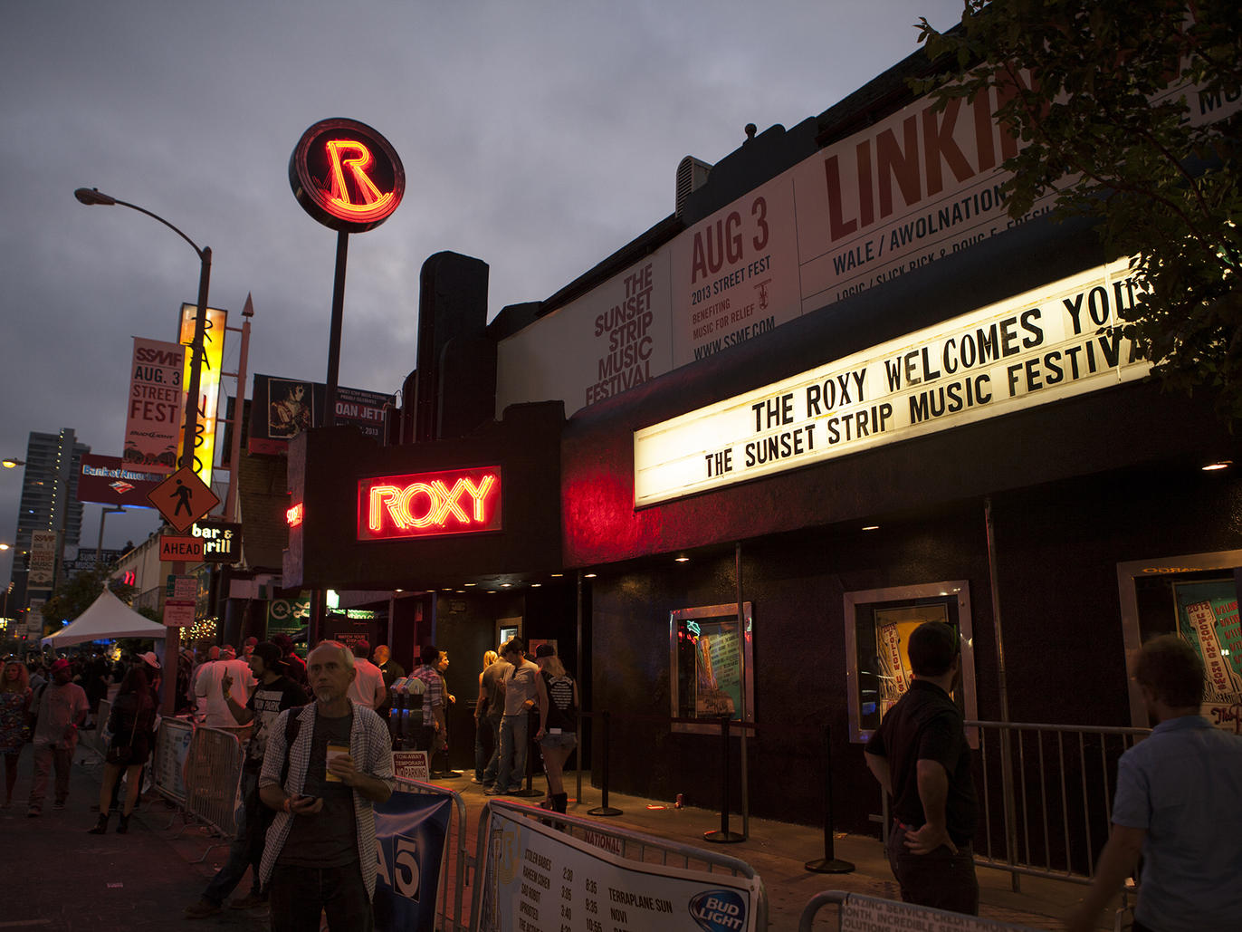 17 Best Things to Do in West Hollywood to Have a Legendary Night