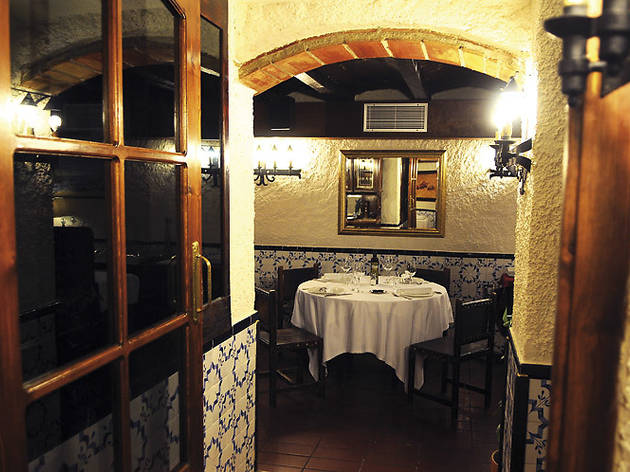 Casa Jordi Casa Jordi