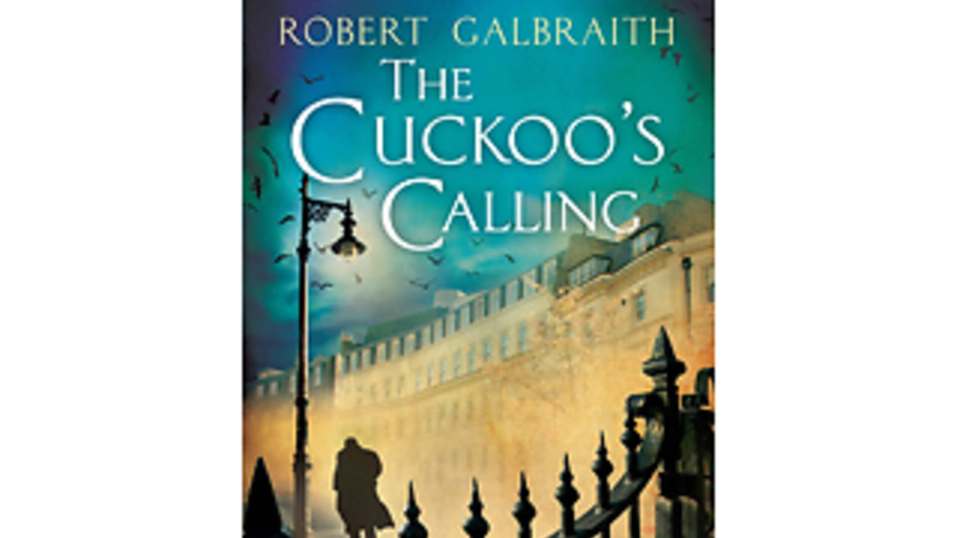 Ten top beach reads – This year's best page-turners – Time Out Books