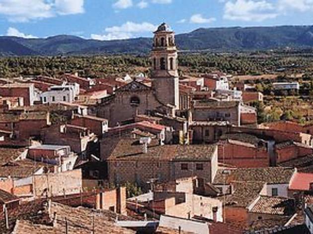 Albi Albi
