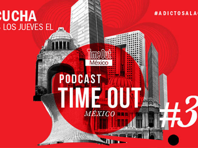 Podcast 36 Podcast 36