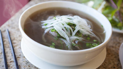 Gigo's Café & Deli Gigo's Café & Deli