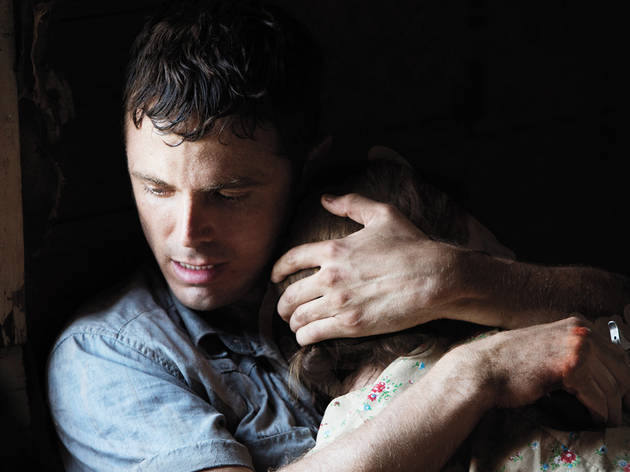 Ain't Them Bodies Saints Ain't Them Bodies Saints