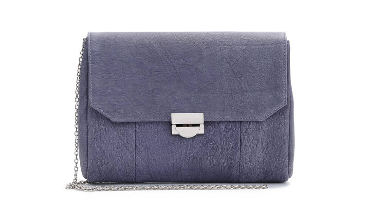 Lauren merkin sale mini bag