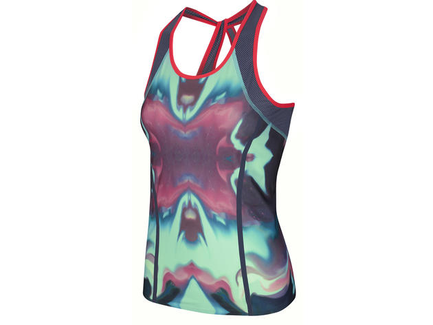 Sweaty Betty Sweaty Betty lightweight athletic tank, $100
