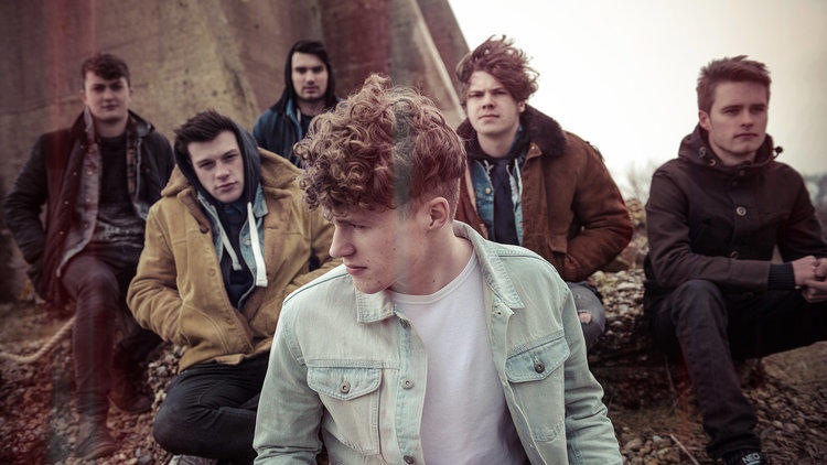 Young Kato