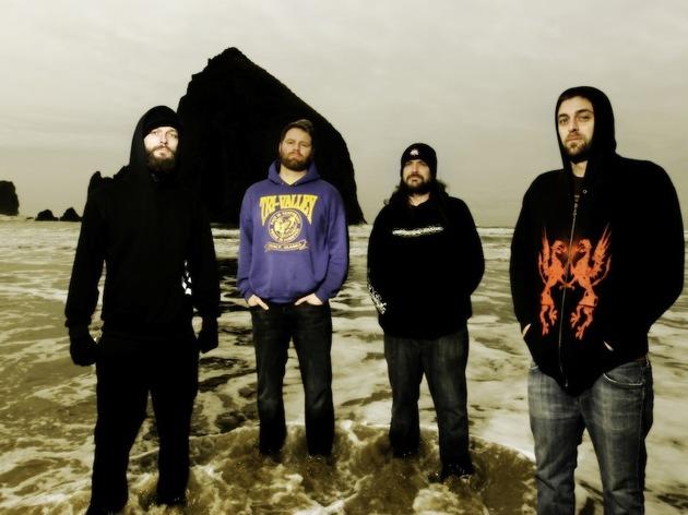 36 Crazyfists 36 Crazyfists