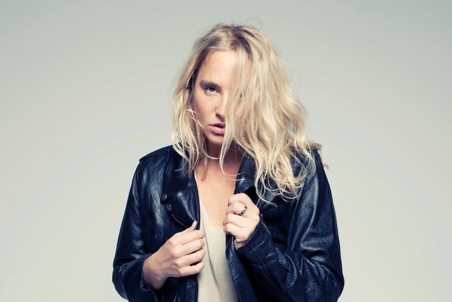 Lissie | Music in London