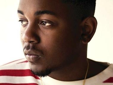 Kendrick Lamar – ‘Alright’ Kendrick Lamar – ‘Alright’